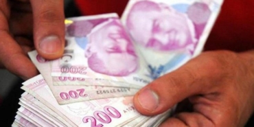 odemeyene-maas-haczi-geliyor-herkesin-kurala-uymasi-gerekiyor-liHkidRX.jpg