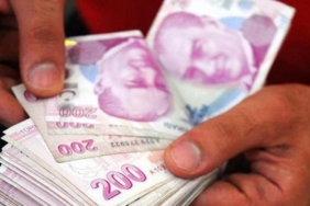 odemeyenlere-maas-haczi-geliyor-herkesi-kapsiyor-dikkat-kDSmuNki.jpg