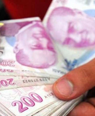 odemeyenlere-maas-haczi-geliyor-herkesi-kapsiyor-dikkat-kDSmuNki.jpg