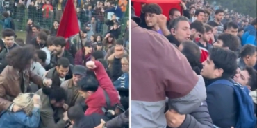 odtude-provokasyon-ortalik-savas-alanina-dondu-inceleme-baslatildi-MAiFZSQX.jpg