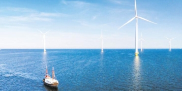 offshore-ruzgar-santrali-geliyor-hTe1as7q.jpg
