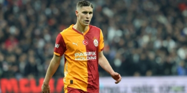 okan-burukun-gozdesine-premier-ligden-talip-ciki-dursun-ozbek-saniyesinde-geri-cevirdi-ulX5iG6L.jpg