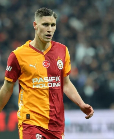 okan-burukun-gozdesine-premier-ligden-talip-ciki-dursun-ozbek-saniyesinde-geri-cevirdi-ulX5iG6L.jpg