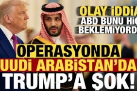 olay-iddia-operasyonda-suudi-arabistandan-trumpa-sok-hepsini-kapattilar-A42v5795.jpg