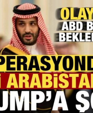 olay-iddia-operasyonda-suudi-arabistandan-trumpa-sok-hepsini-kapattilar-A42v5795.jpg