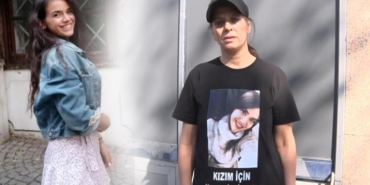 olum-serumu-son-kurban-gamze-oldu-burada-cok-vakalar-var-CIznqKrV.jpg
