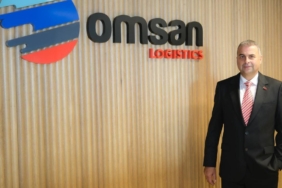 omsan-lojistikten-asya-pasifik-cikarmasi-SDizlBu6.jpg