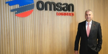 omsan-lojistikten-asya-pasifik-cikarmasi-SDizlBu6.jpg