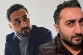 onur-buldu-yakin-arkadasi-tarafindan-dolandirildi-meger-paralari-yiyormus-9pgHSYgi.jpg
