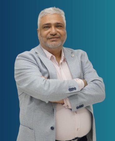 op-dr-mehmet-durmus-kurt-hemoroidde-erken-teshis-onemli-VgnL4ydx.jpg