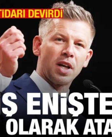 orbani-devirmisti-macaristanin-yeni-lideri-enistesini-bakan-yapacak-sfFrkWML.jpg