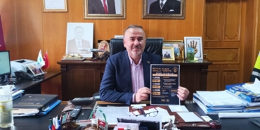 orduda-belediye-liderinden-sasirtan-nufus-tesviki-10-cocuk-yapana-sifir-otomobil-verecekler-ZS5drUdp.jpg
