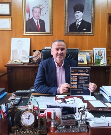 orduda-belediye-liderinden-sasirtan-nufus-tesviki-10-cocuk-yapana-sifir-otomobil-verecekler-ZS5drUdp.jpg