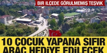 orduda-gorulmemis-nufus-tesviki-10-cocuk-yapana-arac-armagan-IcUVqqfW.jpg