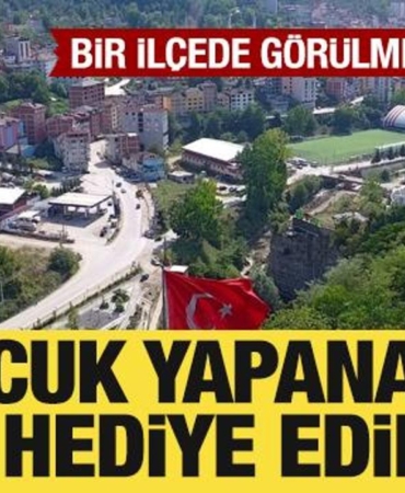 orduda-gorulmemis-nufus-tesviki-10-cocuk-yapana-arac-armagan-IcUVqqfW.jpg