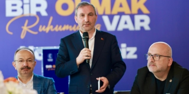 ordulu-ak-parti-teskilat-mensuplari-sultanbeylide-bulustu-SfSuGP9a.jpg