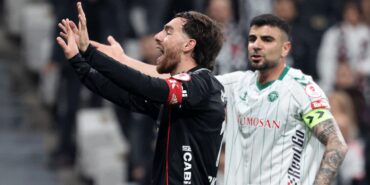 orkun-kokcu-besiktas-topluluguna-yakismadi-M3nnGmEM.jpg