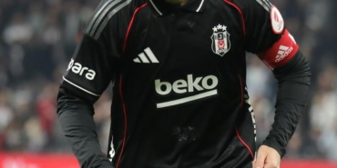 orkun-kokcu-bir-sey-diyemiyorum-UvuUdJts.jpg
