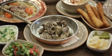 orta-asyadan-anadoluya-lezzet-yolculugu-turan-yemekleri-gunune-yogun-ilgi-XuTepPNO.jpg