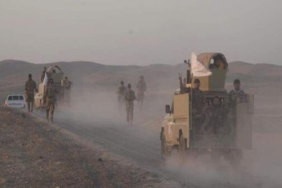 orta-doguyu-karistiran-iddia-irak-colunde-gizli-us-desifre-oldu-x5tZYpmZ.jpg