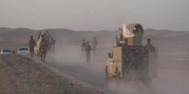 orta-doguyu-karistiran-iddia-irak-colunde-gizli-us-desifre-oldu-x5tZYpmZ.jpg