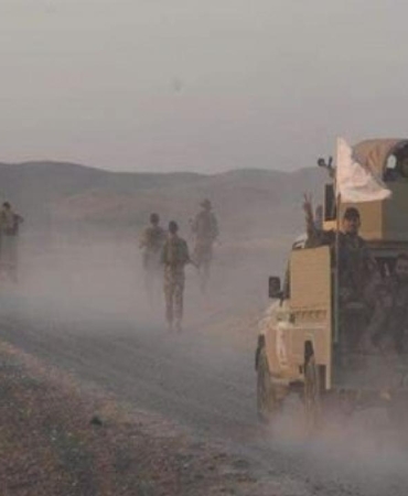 orta-doguyu-karistiran-iddia-irak-colunde-gizli-us-desifre-oldu-x5tZYpmZ.jpg