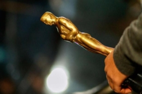 oscar-odullerinde-yapay-zekaya-sinir-oyunculuk-ve-senaryo-kategorilerine-yasak-geldi-OJKtTtfr.jpg