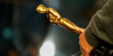 oscar-odullerinde-yapay-zekaya-sinir-oyunculuk-ve-senaryo-kategorilerine-yasak-geldi-OJKtTtfr.jpg