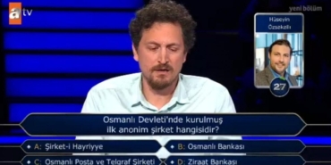 osmanli-devletinde-kurulmus-ilk-anonim-sirket-hangisidir-eBqyBWLV.jpg