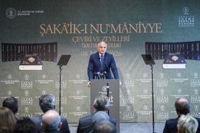 osmanlinin-500-yillik-ilim-gelenegine-isik-tutan-dev-kulliyat-1uju8x6A.jpg
