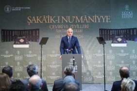osmanlinin-500-yillik-ilim-gelenegine-isik-tutan-dev-kulliyat-stratejik-kultur-hizmeti-f39SVH8i.jpg