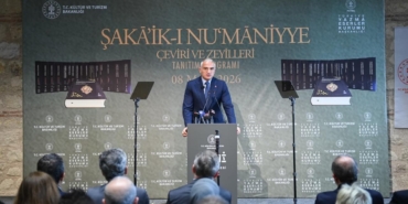 osmanlinin-500-yillik-ilim-gelenegine-isik-tutan-dev-kulliyat-stratejik-kultur-hizmeti-f39SVH8i.jpg