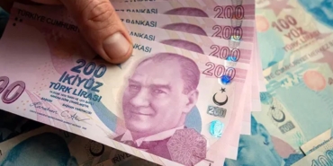otomobil-sahipleri-dikkat-artik-fiyatli-oldu-yeni-sistem-geliyor-UfaxdIUi.jpg