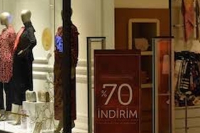outlet-magazalarindaki-gercek-bambaska-cikti-indirimli-diye-satiliyor-ama-2zrMHmzg.jpg