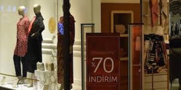 outlet-magazalarindaki-gercek-bambaska-cikti-indirimli-diye-satiliyor-ama-2zrMHmzg.jpg