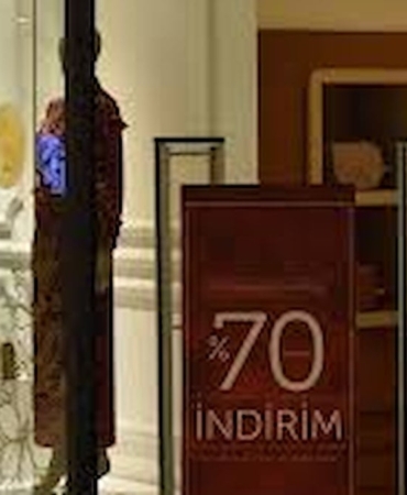 outlet-magazalarindaki-gercek-bambaska-cikti-indirimli-diye-satiliyor-ama-2zrMHmzg.jpg