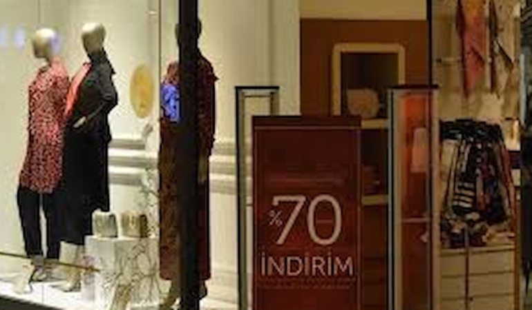 outlet-magazalarindaki-gercek-bambaska-cikti-indirimli-diye-satiliyor-ama-2zrMHmzg.jpg