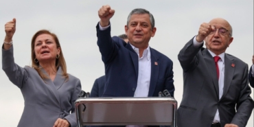 ozel-icin-rest-cekti-sandik-mutlaka-gelecek-yXaduEOt.jpg