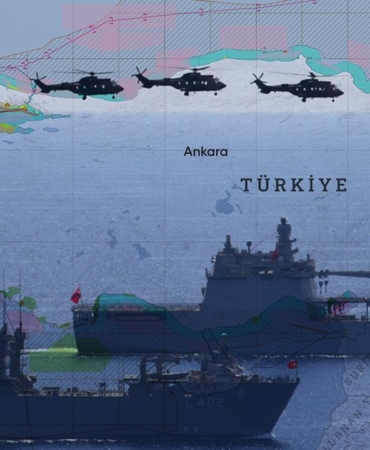 ozel-statulu-deniz-ile-mavi-vatan-yasalasiyor-tarihi-adimlar-yolda-TlKXR6HA.jpg