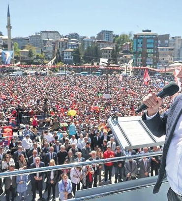 ozelden-mal-varligi-cagrisi-YWW9rgUH.jpg