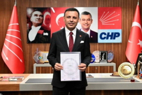 ozgur-celikten-sandik-ve-mazbata-mesaji-biz-millete-guveniyoruz-NBYyn2gI.jpg