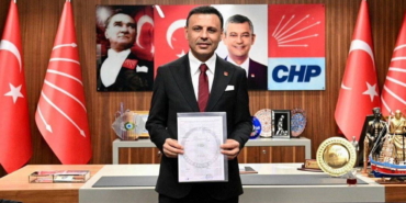 ozgur-celikten-sandik-ve-mazbata-mesaji-biz-millete-guveniyoruz-NBYyn2gI.jpg