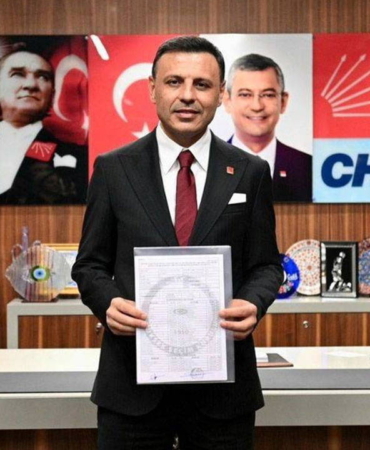 ozgur-celikten-sandik-ve-mazbata-mesaji-biz-millete-guveniyoruz-NBYyn2gI.jpg