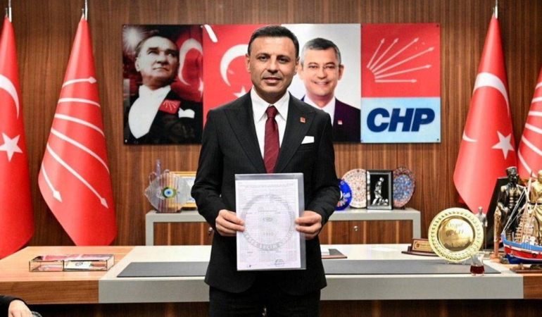 ozgur-celikten-sandik-ve-mazbata-mesaji-biz-millete-guveniyoruz-NBYyn2gI.jpg