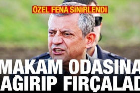ozgur-ozel-bazi-chplileri-makam-odasinda-fircaladi-2Md77HH9.jpg