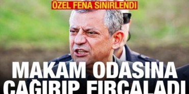 ozgur-ozel-fena-sinirlendi-makam-odasina-cagirip-fircaladi-NZZbaqPC.jpg