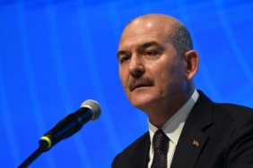 ozgur-ozel-suleyman-soyluya-bir-kez-daha-tazminat-odeyecek-Vnq52dnY.jpg