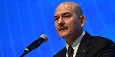 ozgur-ozel-suleyman-soyluya-bir-kez-daha-tazminat-odeyecek-Vnq52dnY.jpg