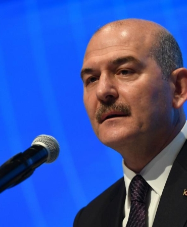 ozgur-ozel-suleyman-soyluya-bir-kez-daha-tazminat-odeyecek-Vnq52dnY.jpg
