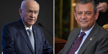 ozgur-ozelden-bahcelinin-butlan-aciklamasina-birinci-cevap-q1fKrdAR.jpg